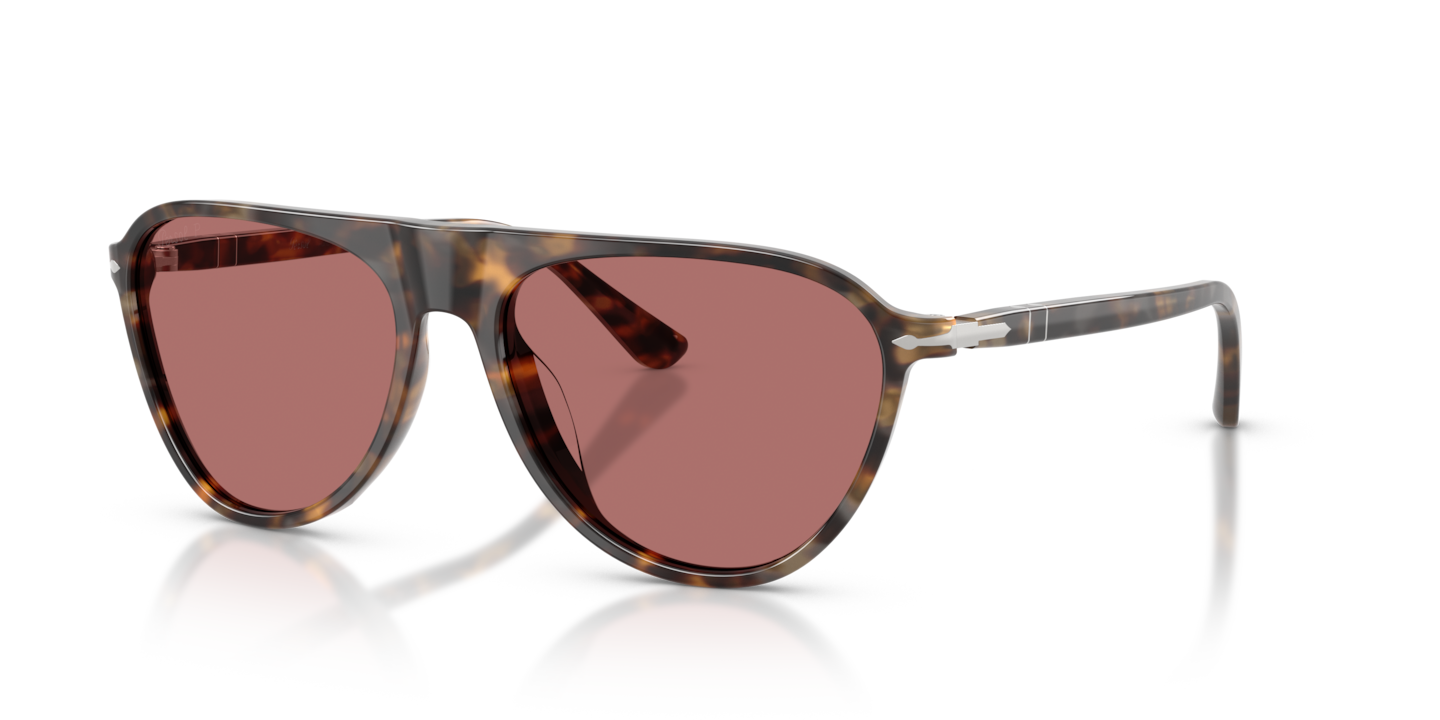 Persol PO3404S Dark Havana