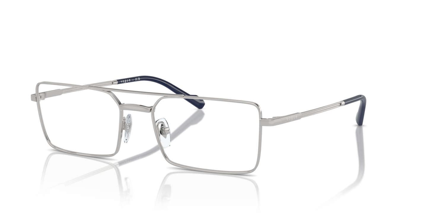 Vogue Eyewear VO4310 Silver