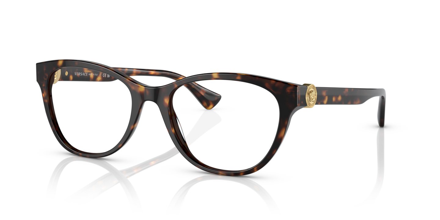 Versace VE3330 Havana