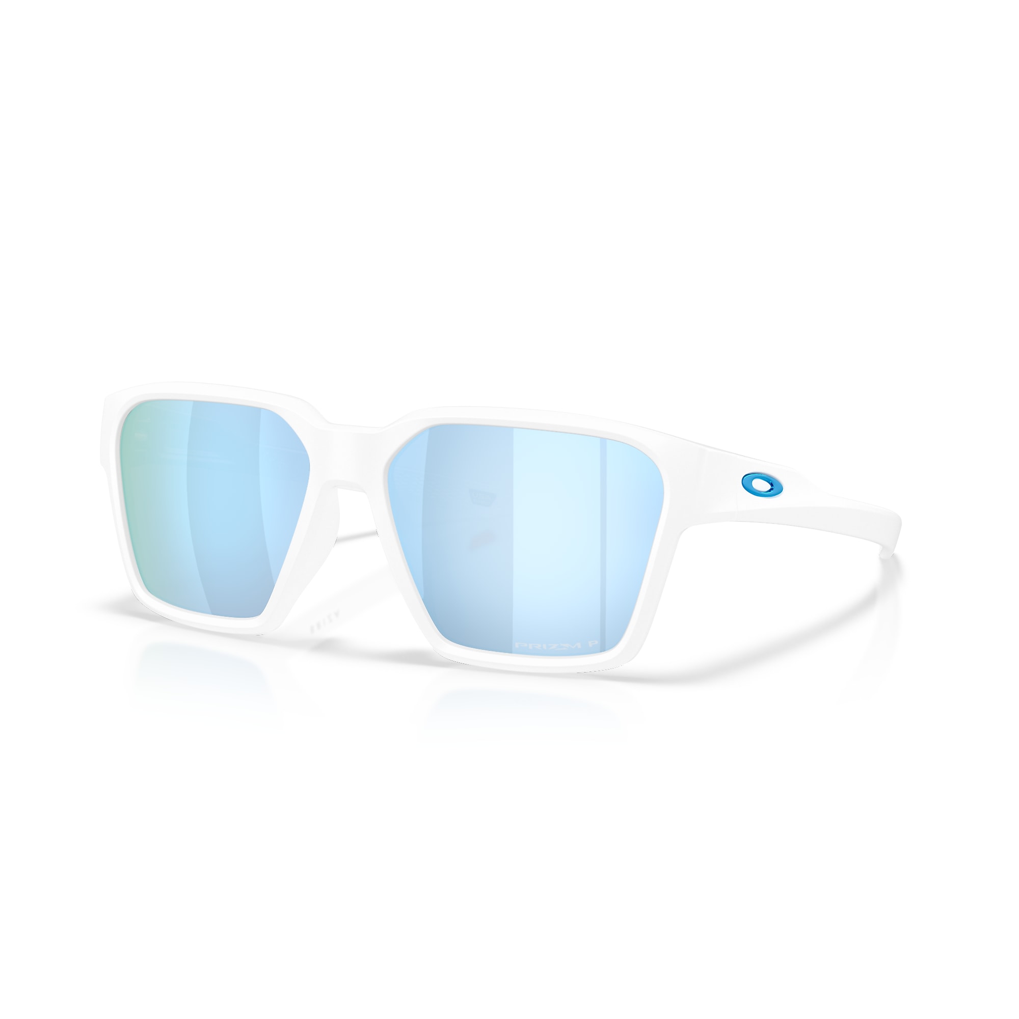 Sunglasses Oakley OO9497 Briza | Free Shipping | Glasses.com®