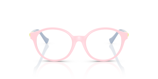 VK3007U Versace Full Pink