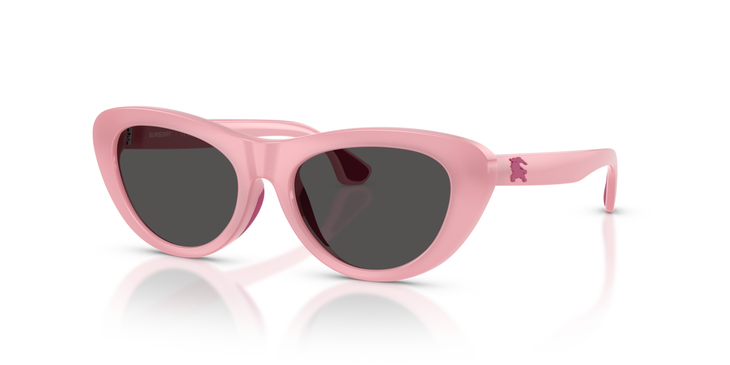 Burberry JB4004U Pink