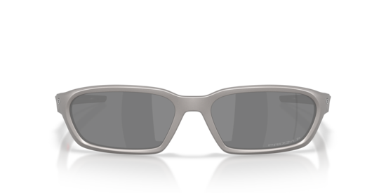 OO9530 Terraforma Oakley Titanium