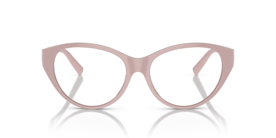 TF2244 Tiffany Dusty Pink