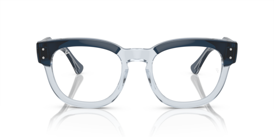 Eyeglasses Ray-Ban RB0298V Mega Hawkeye Optics | Free Shipping