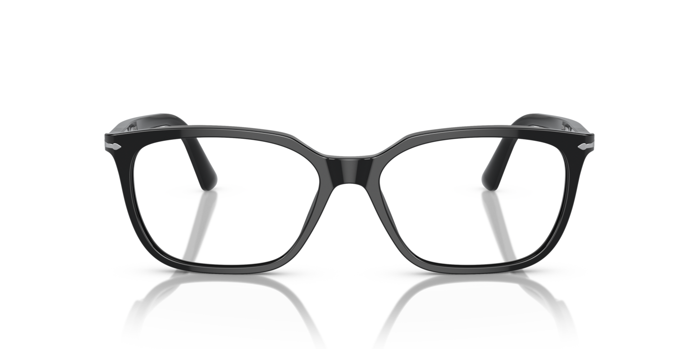 Eyeglasses Persol PO3298V | Free Shipping | Glasses.com®