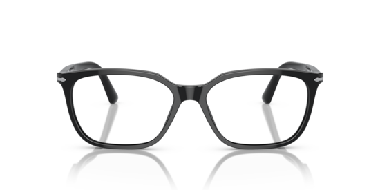 PO3298V Persol Black
