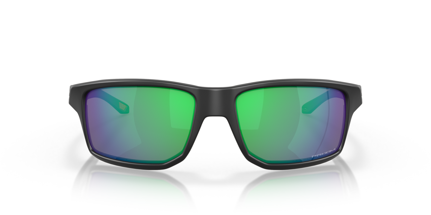 Sunglasses Oakley OO9449 Gibston | Free Shipping | Glasses.com®