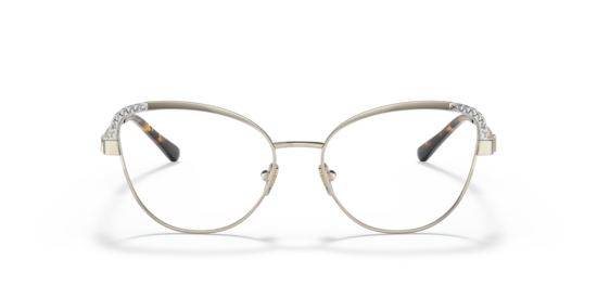 MK3051 Andalusia Michael Kors Light Gold