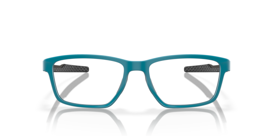 OX8153 Metalink Oakley Balsam