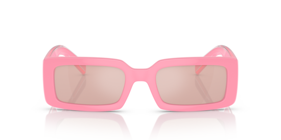 DG6187 Dolce & Gabbana Pink