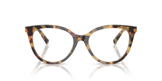 TF2277 Tiffany Blonde Havana