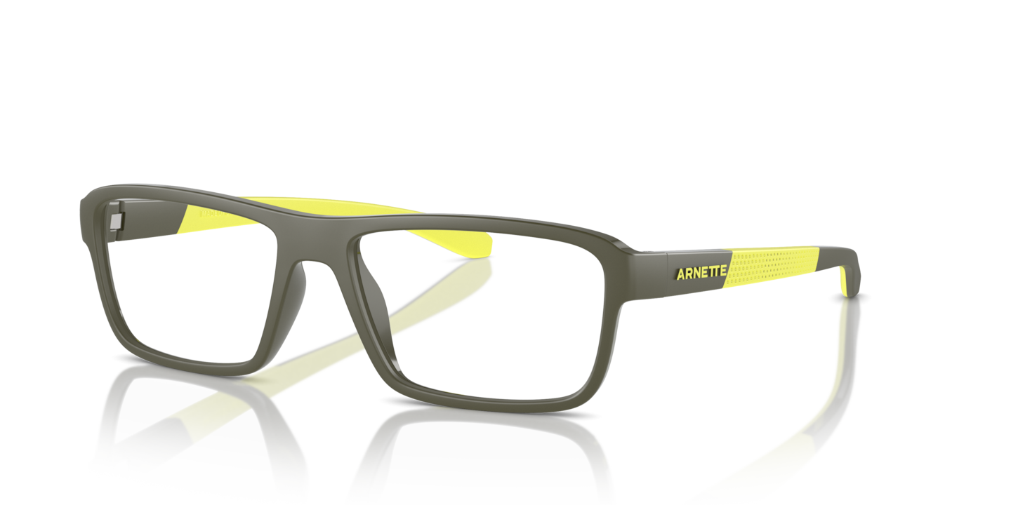 Arnette AN7247U Sandea Military Matte/Shiny
