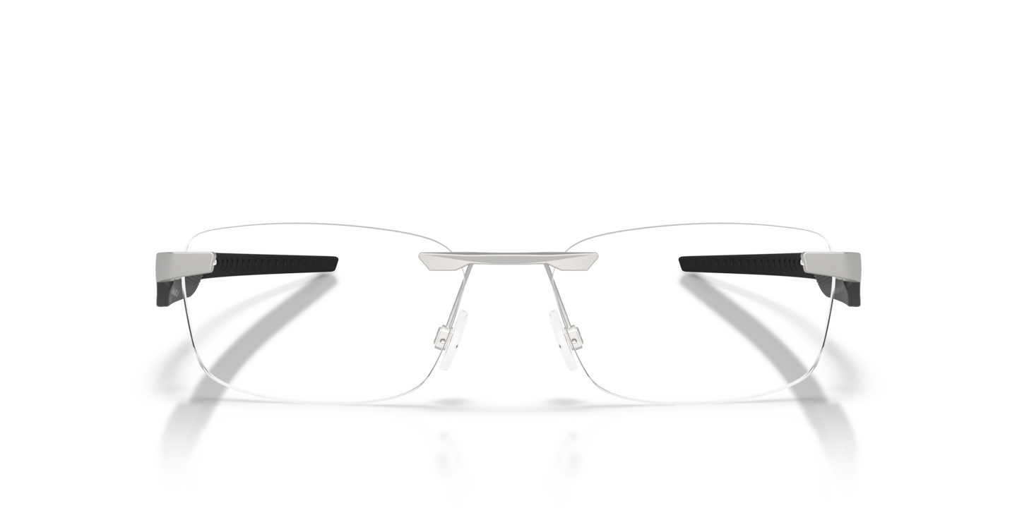 Eyeglasses Oakley OX3126 Steakhouse 1.0 | Free Shipping | Glasses.com® Eyeglasses Oakley OX3126 Steakhouse 1.0 | Free Shipping | Glasses.com®