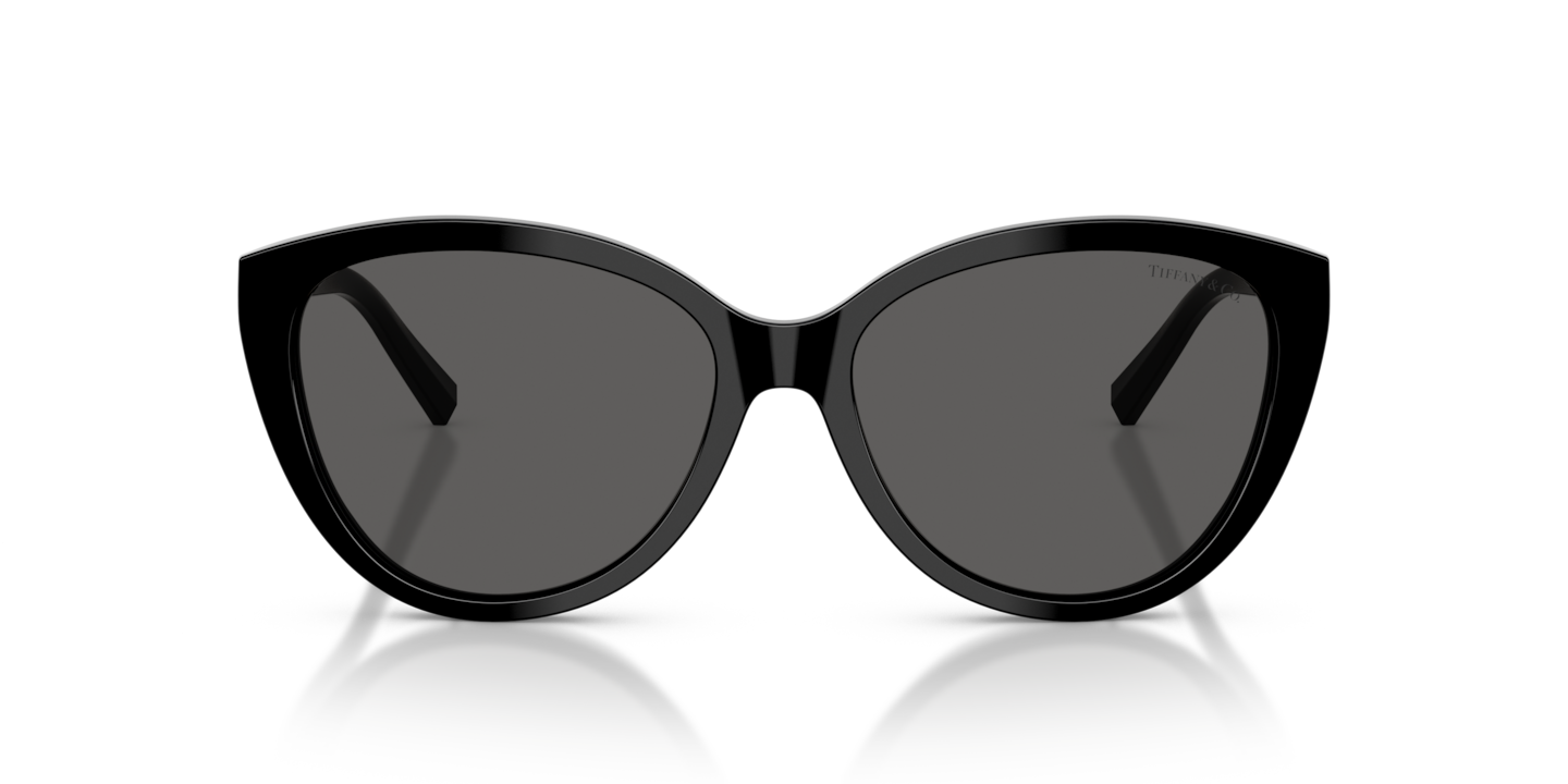 Sunglasses Tiffany TF4251 | Free Shipping | Glasses.com®