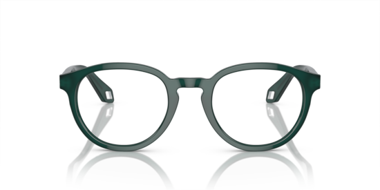 AR7248 Giorgio Armani Opaline Green