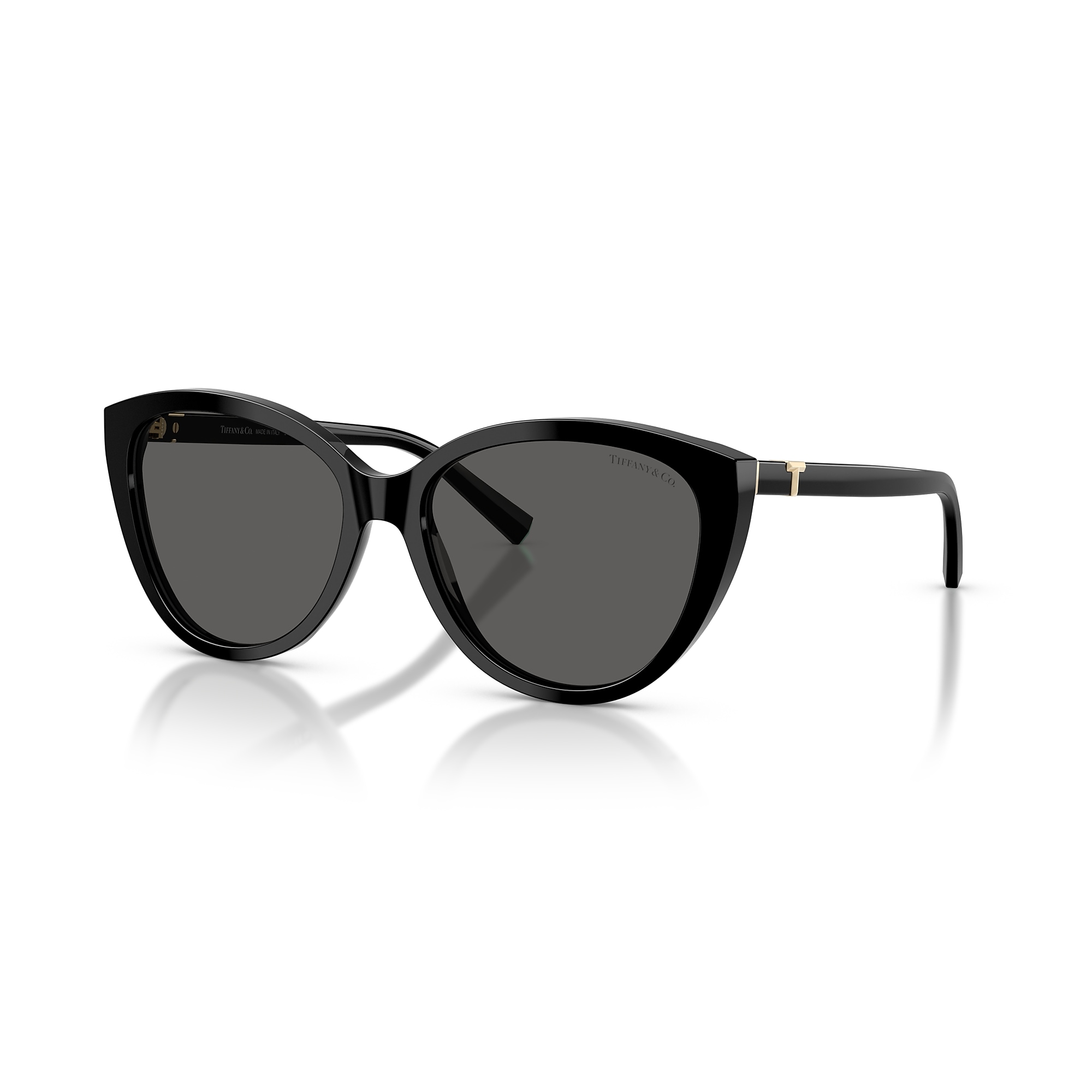 Sunglasses Tiffany TF4251 | Free Shipping | Glasses.com®