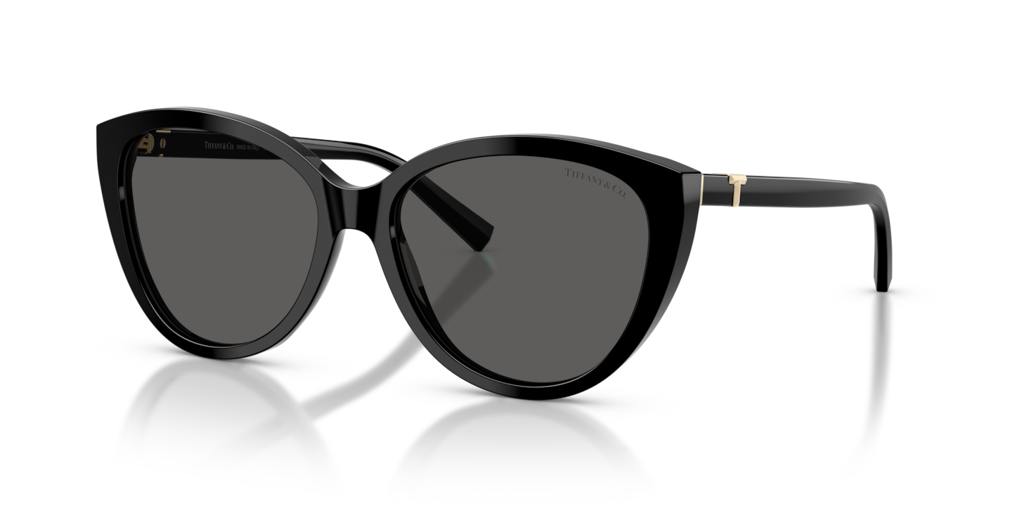 Tiffany TF4251 Black