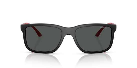 AN4359 Headlight Arnette Black Matte/Shiny