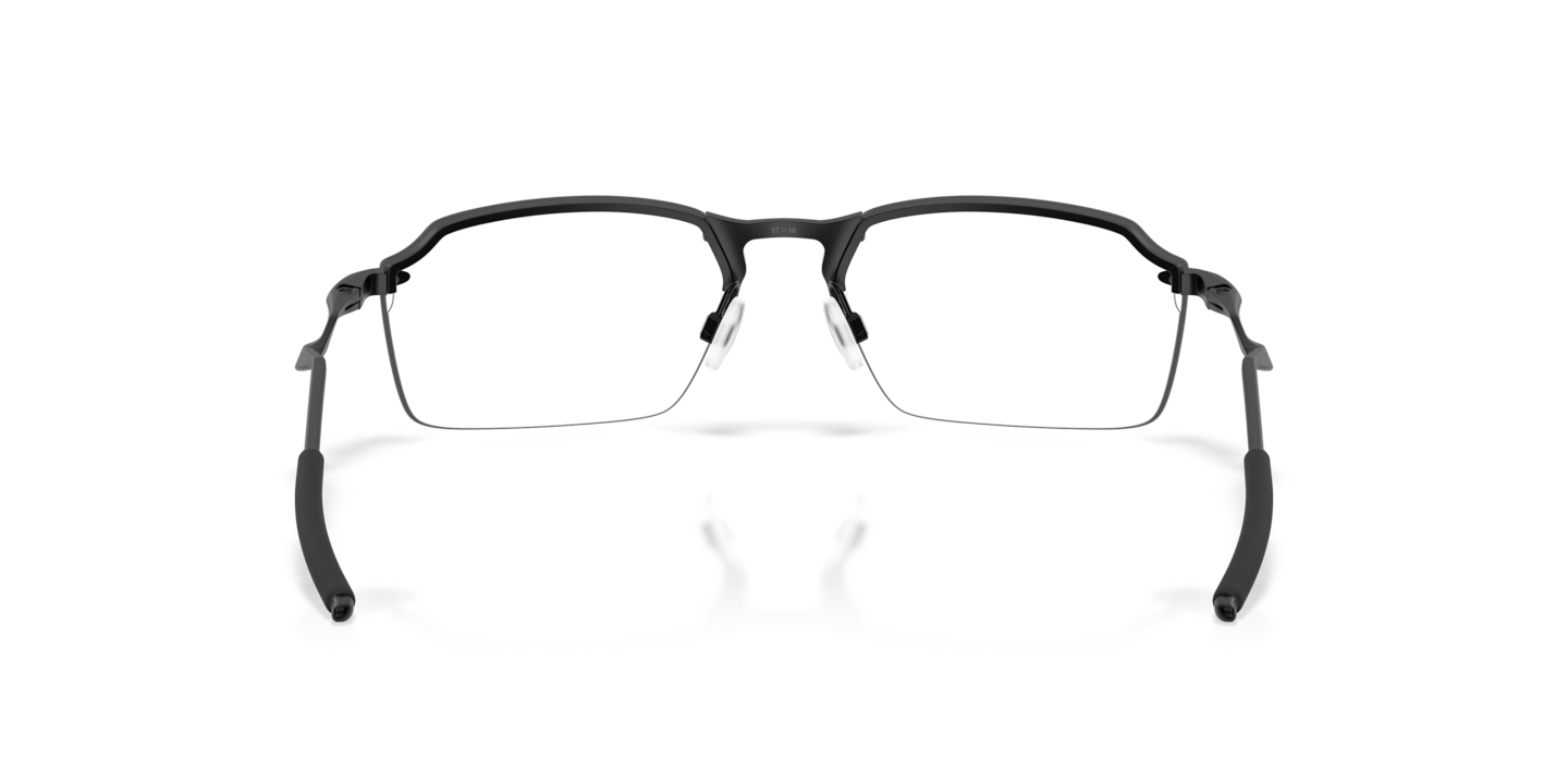 Eyeglasses Oakley OX5090 Tailback 2.0 | Free Shipping | Glasses.com®
