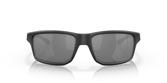 OO9449 Gibston Oakley Matte Black