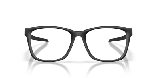 OX8209 Paracord X Oakley Satin Black