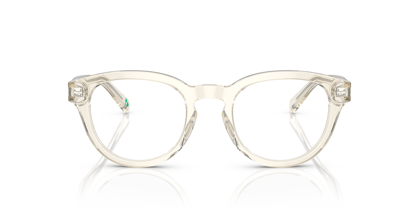 Eyeglasses Polo Ralph Lauren PH2262 | Free Shipping | Glasses.com®