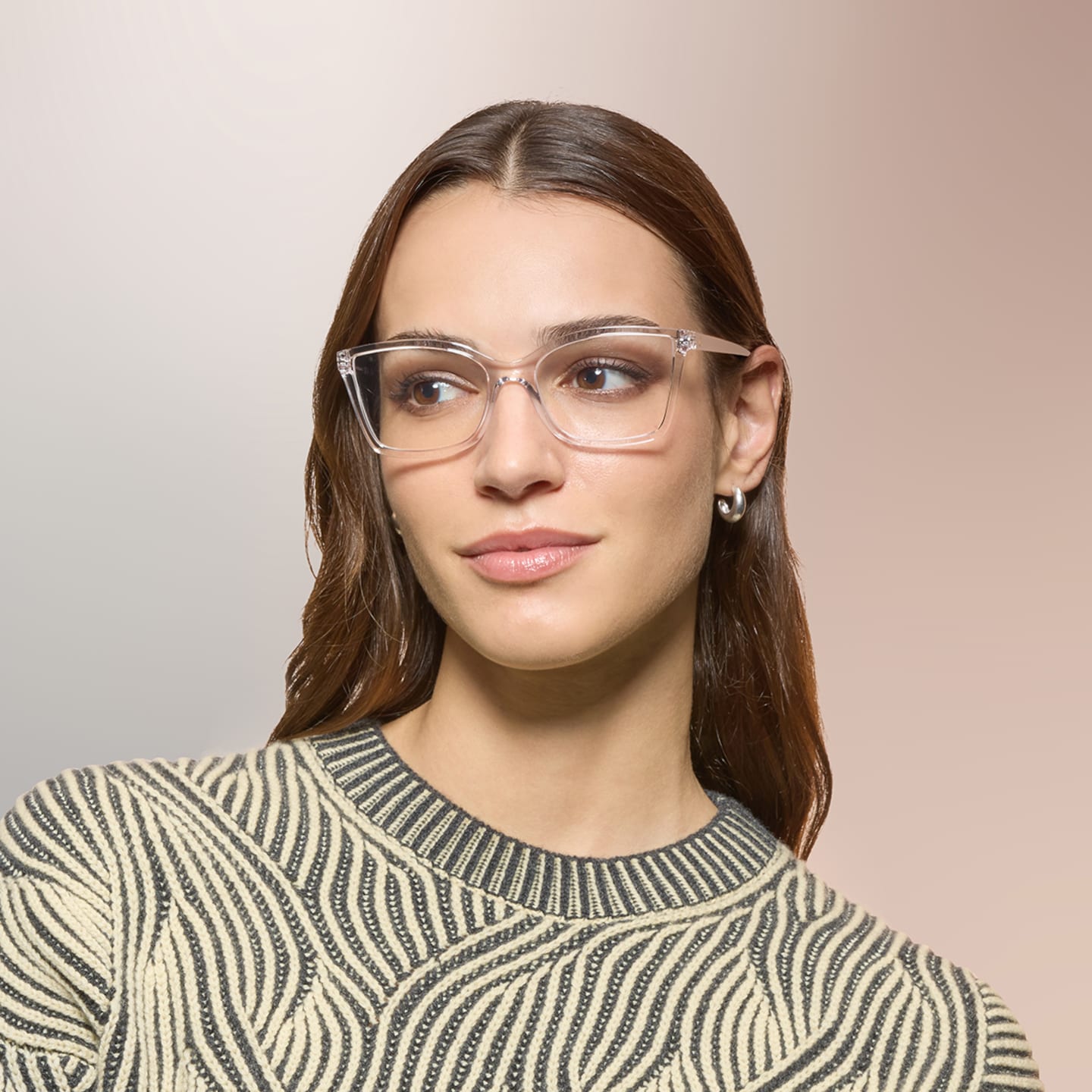 Eyeglasses Michael Kors MK4058 Caracas | Free Shipping 