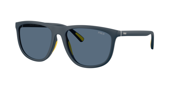 Shop Mens Sunglasses Polo Ralph Lauren at Glasses.com | Glasses.com®