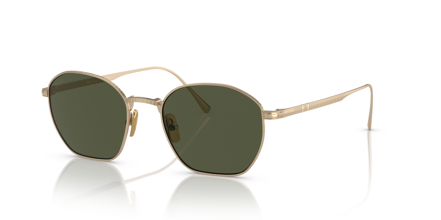 Persol PO5004ST Gold