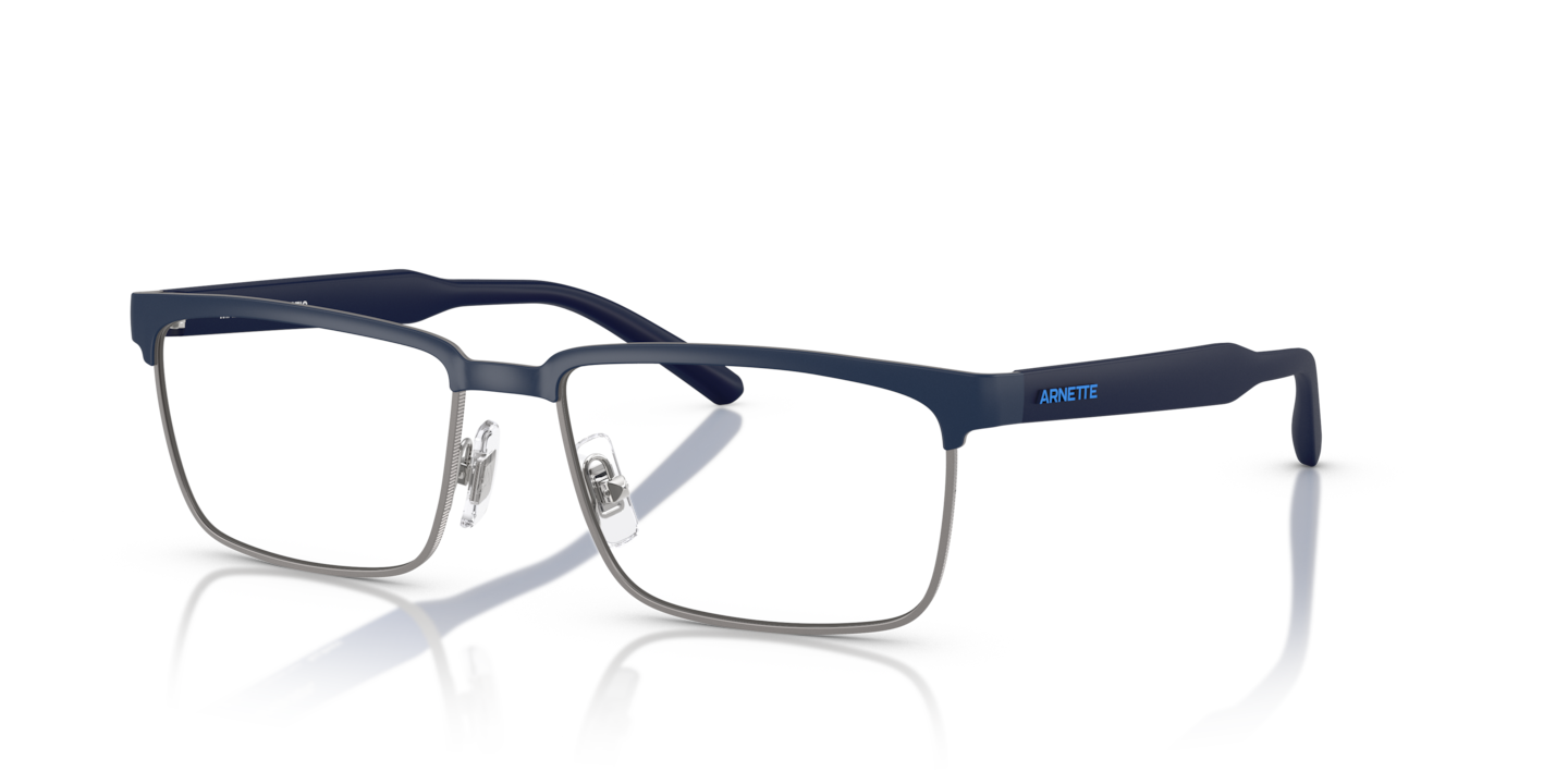 Arnette AN6131 Mokele Matte Dark Blue