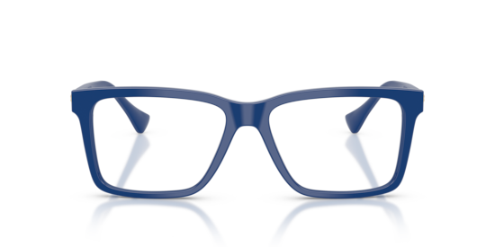 VE3328 Versace Dark Blue