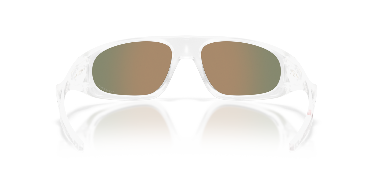 Sunglasses Oakley OO9528 Neoforma | Free Shipping | Glasses.com®
