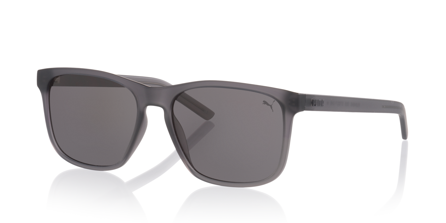 Puma PU0494S Grey
