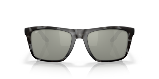 6S9107 Mainsail Costa Tiger Shark
