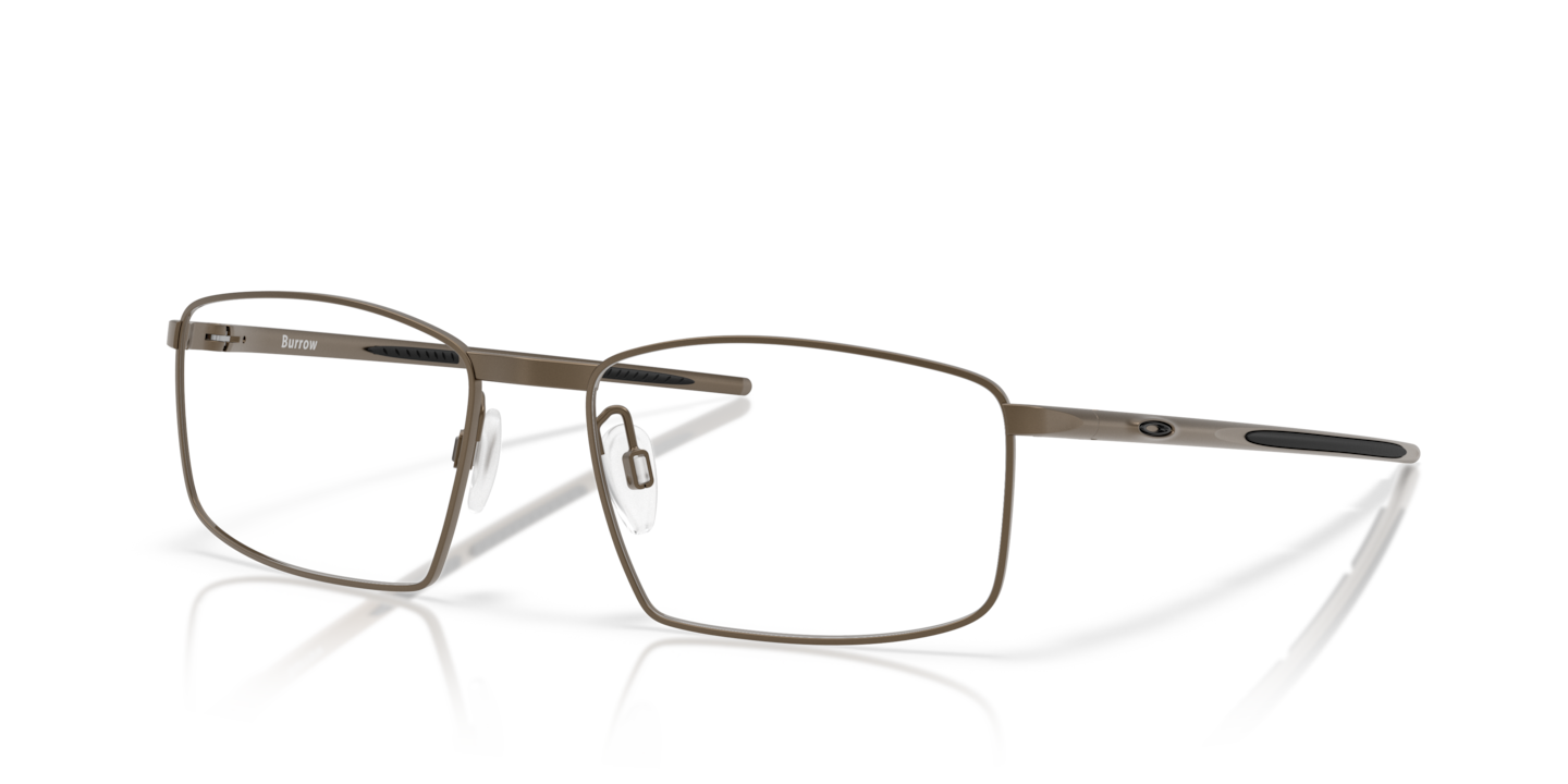 Oakley OX5086 Burrow Pewter