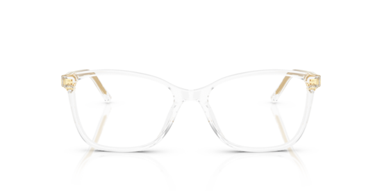 DG3424 Dolce & Gabbana Crystal