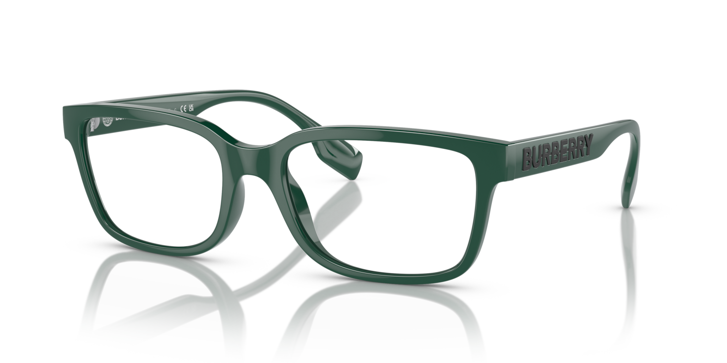 Burberry BE2379U Charlie Green