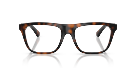 BE2432U Burberry Dark Havana