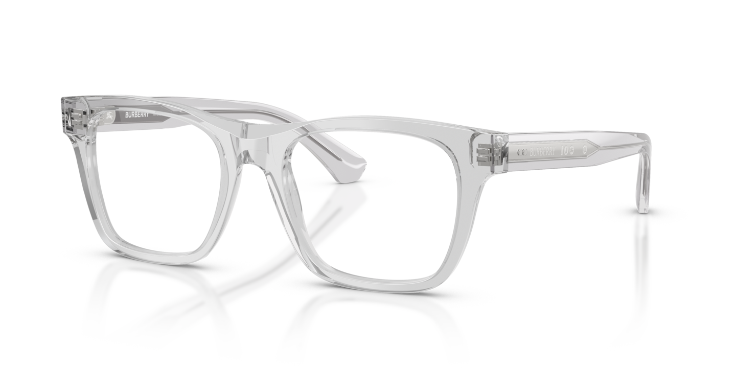 Eyeglasses Burberry BE2445 | Free Shipping | Glasses.com®