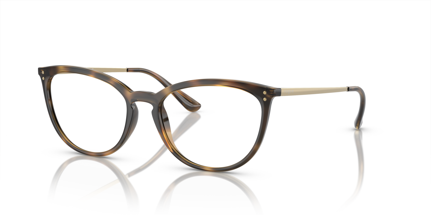 Vogue Eyewear VO5276 Dark Havana