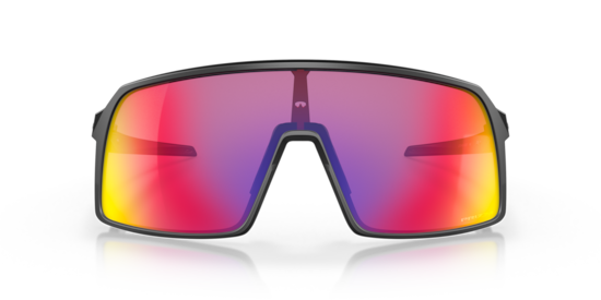 OO9406 Sutro Oakley Matte Black
