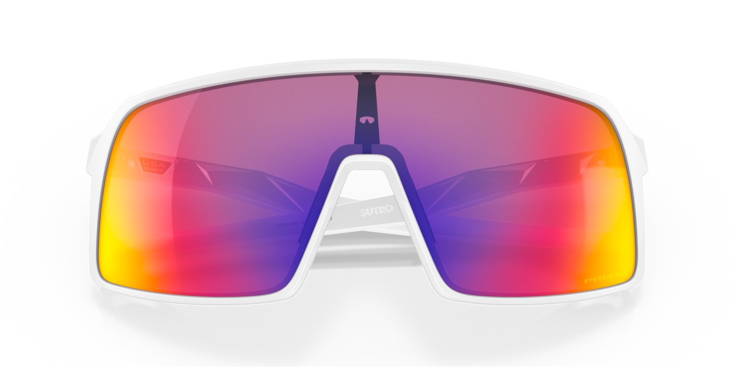 Sunglasses Oakley OO9406 Sutro | Free Shipping | Glasses.com®