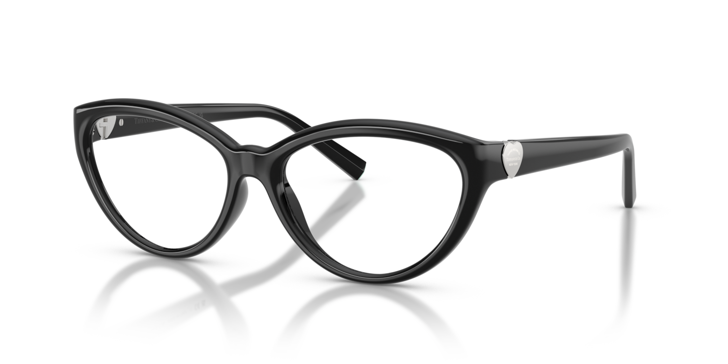 Tiffany TF2287U Black