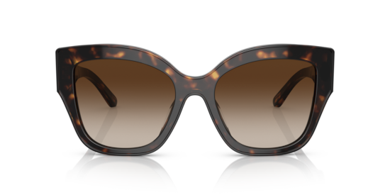Sunglasses Tory Burch TY7184U | Free Shipping | Glasses.com®