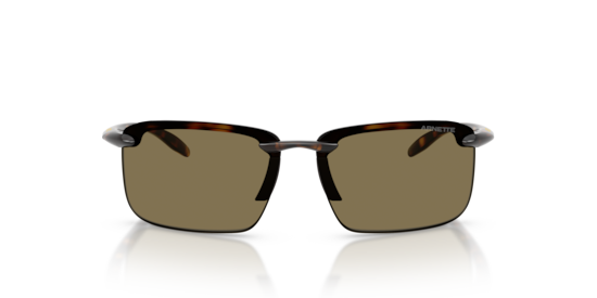 AN4383 Arnette Havana
