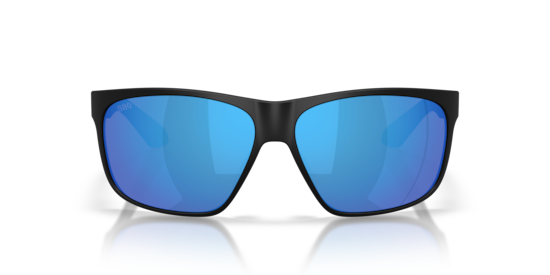 6S9128 Trades Costa Matte Black