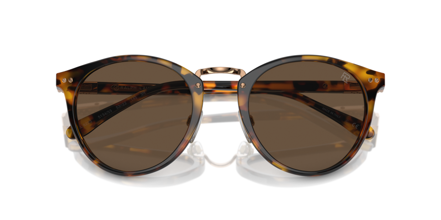 Sunglasses Ralph Lauren RL8223 The Quincy | Free Shipping