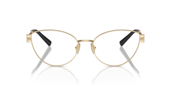 TF1159B Tiffany Pale Gold