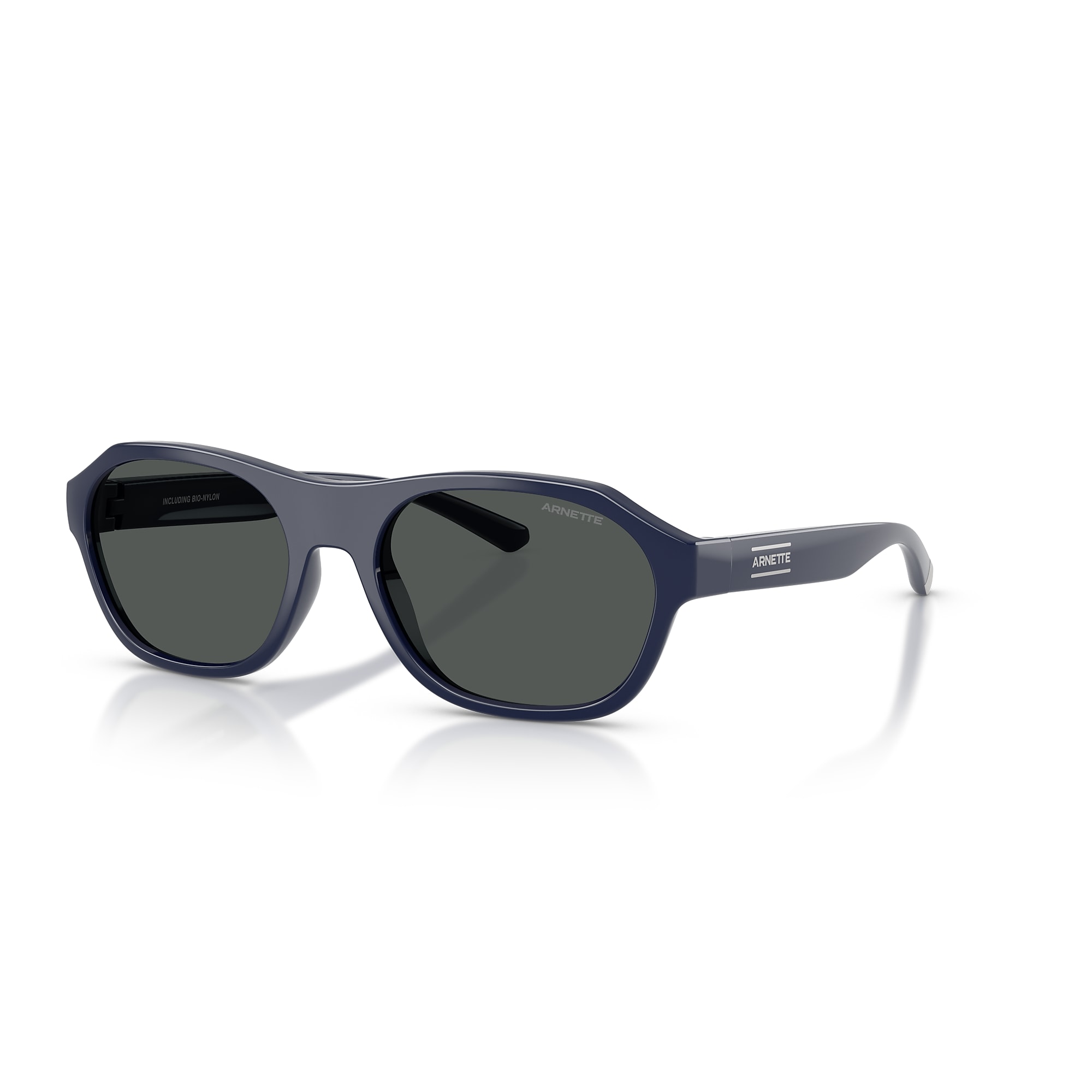 Sunglasses Arnette AN4380 | Free Shipping | Glasses.com®